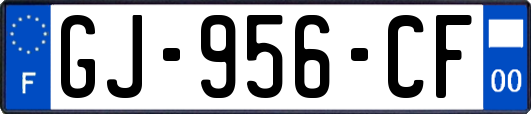 GJ-956-CF