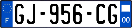 GJ-956-CG