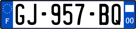 GJ-957-BQ