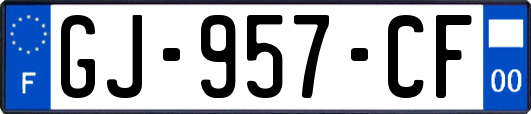 GJ-957-CF