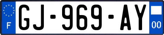 GJ-969-AY
