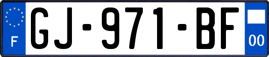 GJ-971-BF