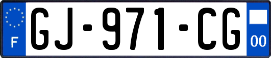 GJ-971-CG