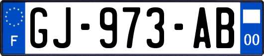 GJ-973-AB