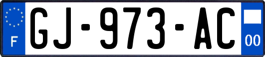 GJ-973-AC