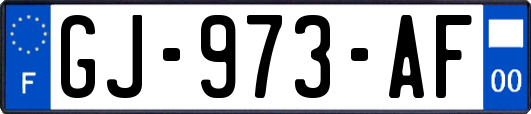 GJ-973-AF