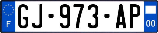 GJ-973-AP