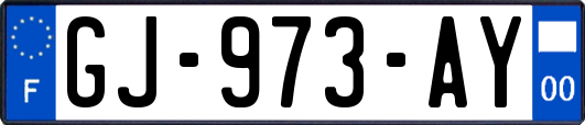 GJ-973-AY
