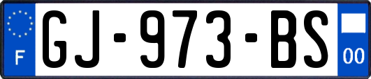 GJ-973-BS