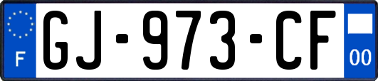 GJ-973-CF