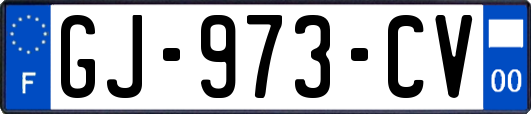 GJ-973-CV
