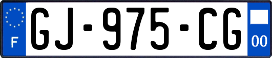 GJ-975-CG