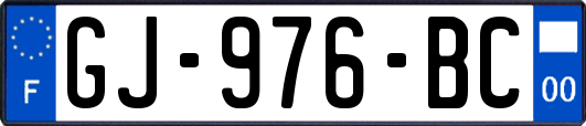GJ-976-BC