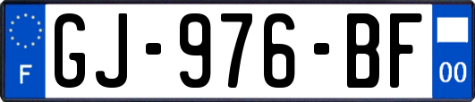 GJ-976-BF