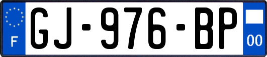 GJ-976-BP