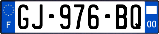 GJ-976-BQ