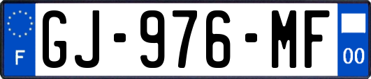 GJ-976-MF