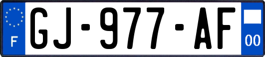 GJ-977-AF