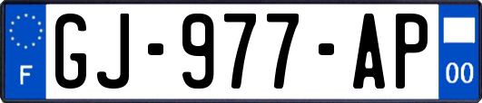 GJ-977-AP