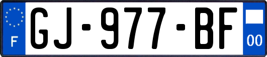 GJ-977-BF