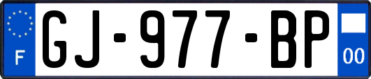 GJ-977-BP