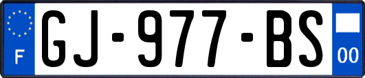 GJ-977-BS