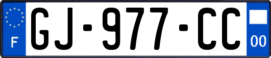 GJ-977-CC