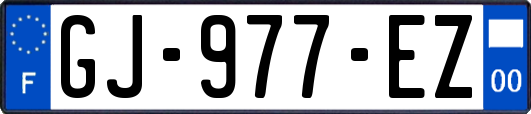 GJ-977-EZ