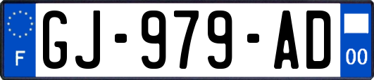 GJ-979-AD