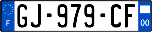 GJ-979-CF