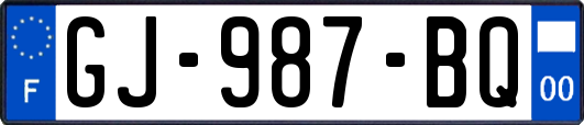 GJ-987-BQ