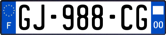 GJ-988-CG