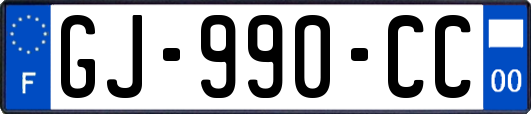 GJ-990-CC