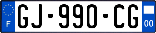 GJ-990-CG