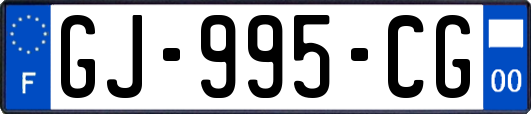 GJ-995-CG