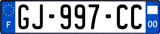 GJ-997-CC