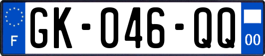 GK-046-QQ