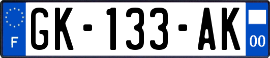 GK-133-AK