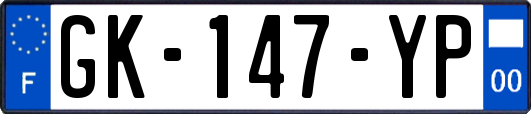 GK-147-YP