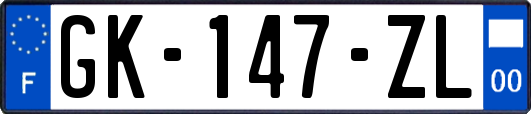 GK-147-ZL