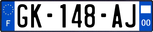 GK-148-AJ