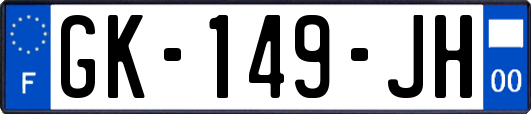 GK-149-JH