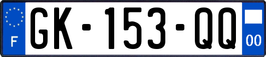 GK-153-QQ