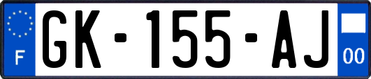 GK-155-AJ