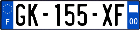 GK-155-XF