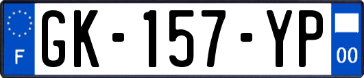 GK-157-YP