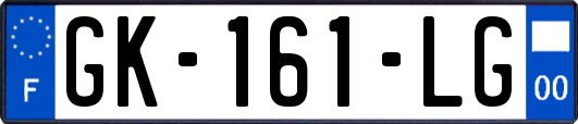 GK-161-LG