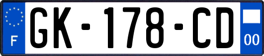 GK-178-CD