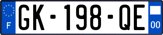 GK-198-QE