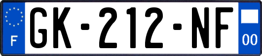 GK-212-NF